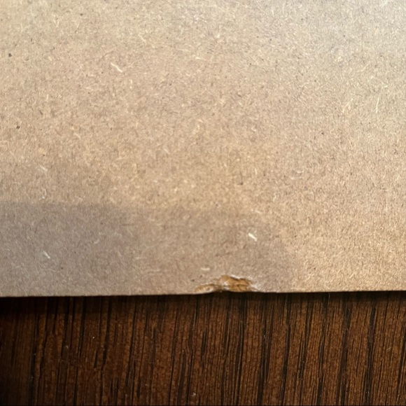 Captain America Comic Book wall plaque - Picture 5 of 5